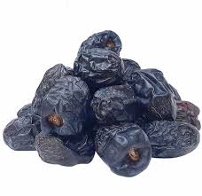 Ajwa Dates 1kg02